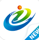 i厦门app最新版下载安装