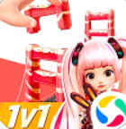 我爱拼模型无限钻石版
