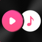 视频音频提取器app免费下载