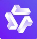 通义千问app官方最新版