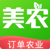 美农网app最新版本下载