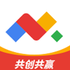 竹芒合伙人官方下载