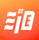 湘办通APP安卓版
