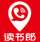 读书郎电话手表app下载