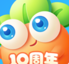 保卫萝卜3内购解锁版最新