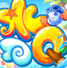 水浒q传手游安卓版