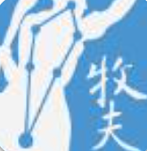 牧夫天文app官方下载