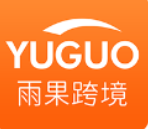 雨果跨境APP最新版