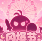 不思议迷宫华为渠道服