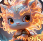 汉风幻想三国ol官方正版