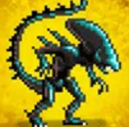 死亡之壳汉化版