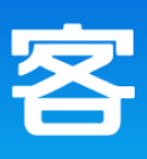 客户无忧app下载最新版