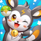 超级精灵球无限金币无限钻石版