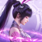 斗罗大陆魂师对决安卓官服