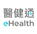 医健通app官方正版下载