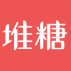 堆糖app官方版下载最新版
