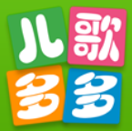 儿歌多多hd版app