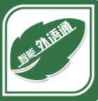 外语通学生版最新版本