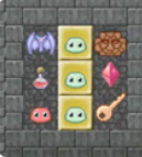 转生魔塔无限水晶版