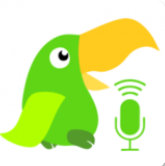 英语趣配音app下载官方正版