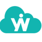 yn智慧校园app下载手机版