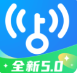 wifi万能钥匙免费下载