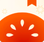 蕃茄免费听书小说无广告版