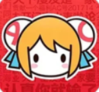 acfun官方最新版