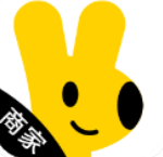 美团外卖商家版安卓版
