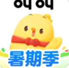叫叫app官方下载安装