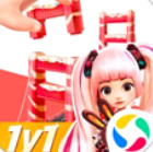 我爱拼模型无限钻石版