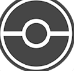 pokemmo手游汉化包