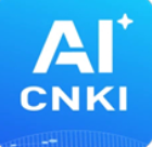 全球学术快报app下载