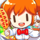 我的便利店无限金币版无限钻石版