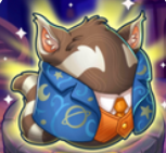 合成魔法旧版本下载