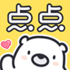 点点穿书app免费版下载安装最新版本