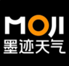 墨迹天气最新版下载