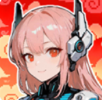 超时空星舰无限金币版