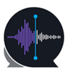 免费万能变声器手机版