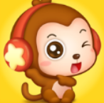 儿歌点点app安卓版下载最新版
