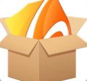 火绒安全app官网下载手机版