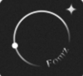 fomz复古相机下载中文版