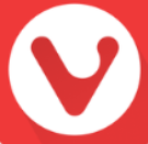 vivaldi浏览器安卓版下载