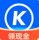 酷狗大字版最新版本