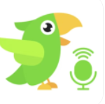 英语趣配音app下载官方正版