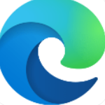 edge浏览器下载安卓版