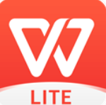 wps office lite国际版