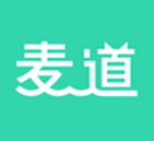 麦道宠物app官方下载