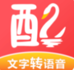 配音鹅官方版下载