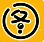 图图乐官方最新版下载